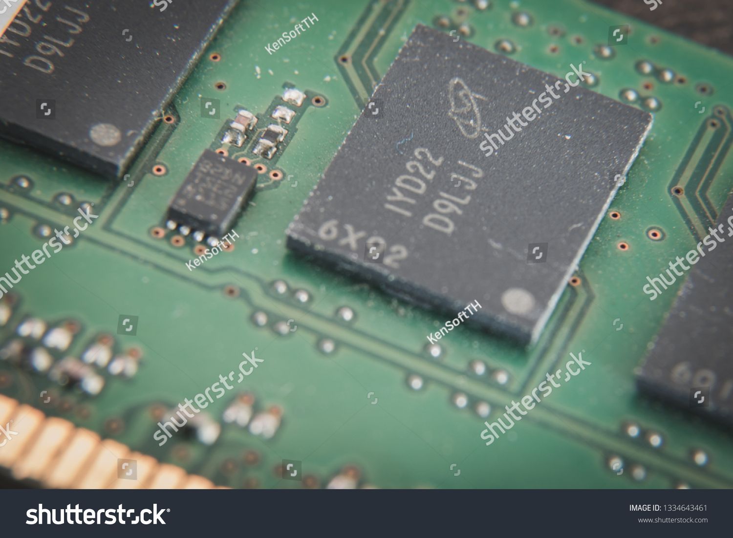 Micron Syracuse, Clay, NY, Semiconductor chips, High Paying Jobs, CNY Syracuse homes for sale, NY