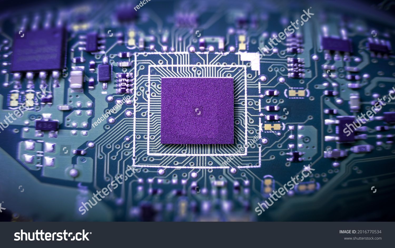 Micron Syracuse, Clay, NY, mega fab, chips, technology, jobs, news, 100 billion, pens, careers, 