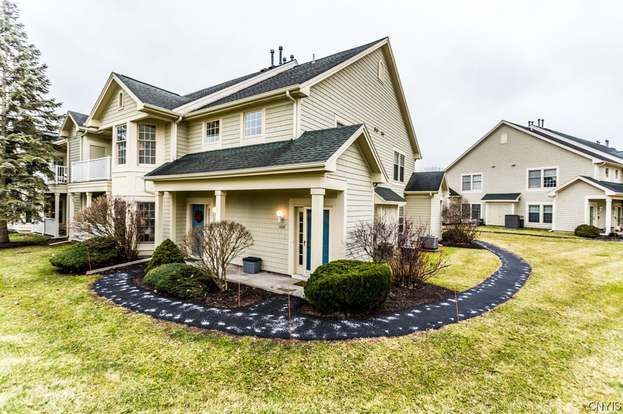 Waterfront Home Baldwinsville, NY, $250,000, Affordable, Cheap, Foreclosure, Sale By Owner, Radisson