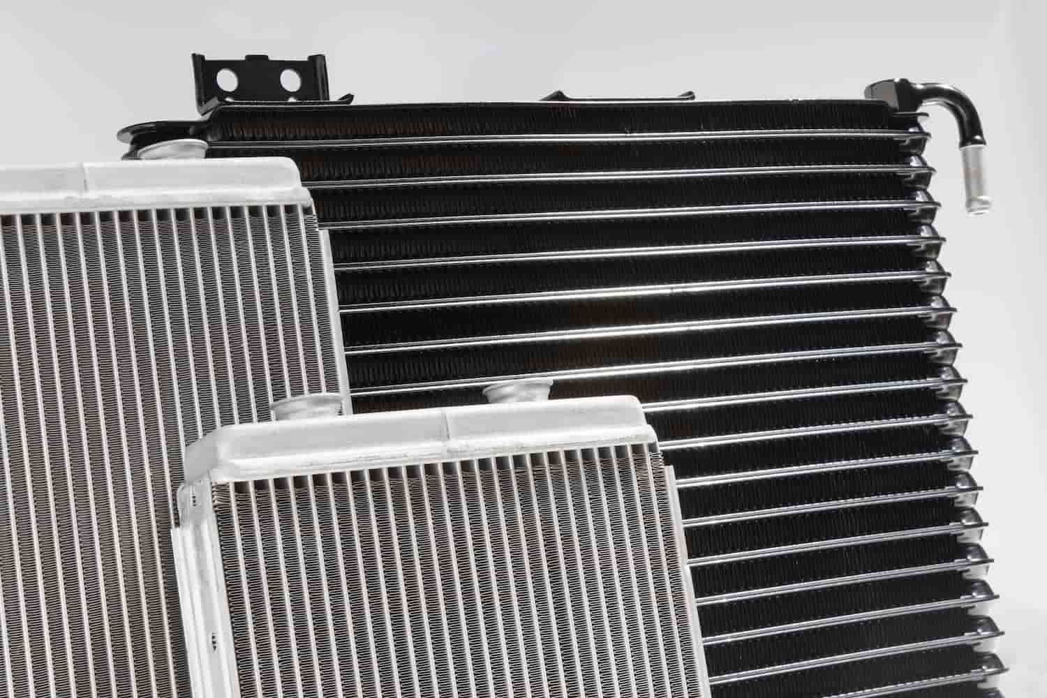 Radiator parts — Berrimah Radiator Service In Berrimah, NT