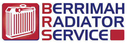 Radiator Specialist in Darwin Radiator Specialist in Darwin
