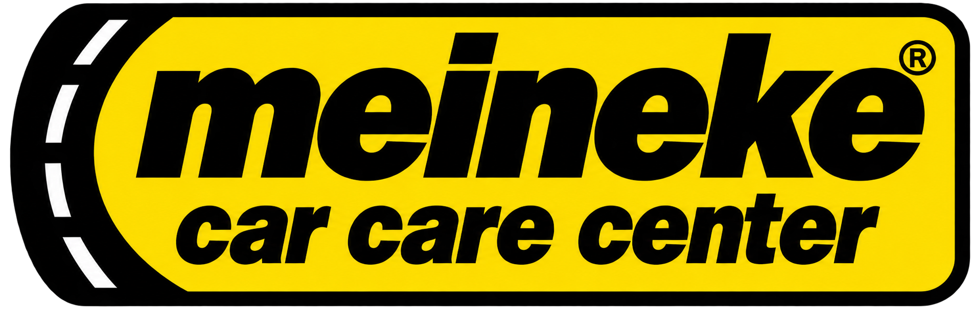 Auto Repair Shop in Mesa, AZ | Superstition Meineke Auto Repair Shop in Mesa, AZ | Superstition Meineke