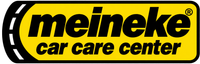 Auto Repair Shop in Mesa, AZ | Superstition Meineke

