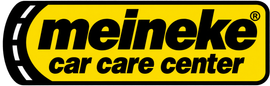 Auto Repair Shop in Mesa, AZ | Superstition Meineke
