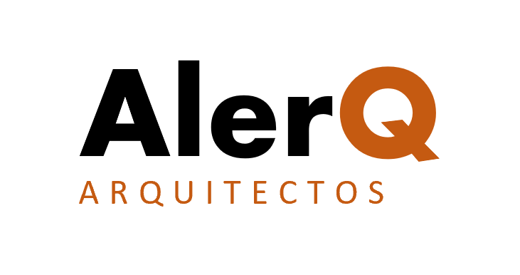 ALERQ ARQUITECTOS