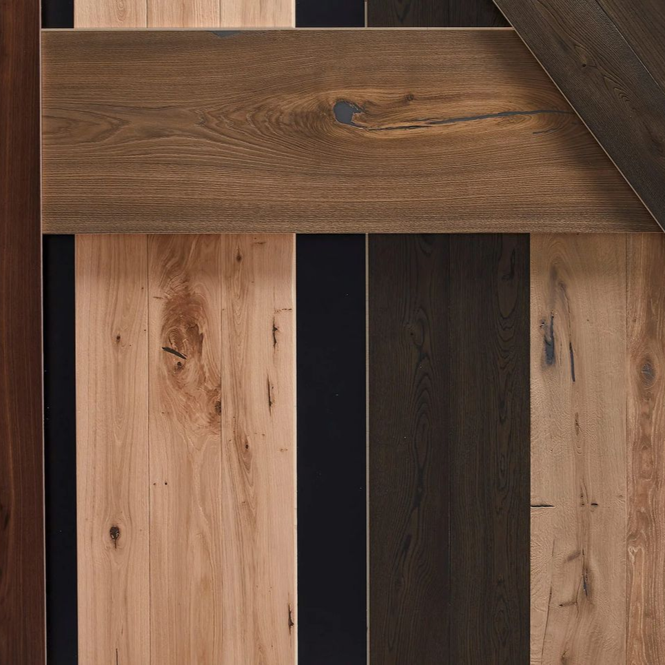 img parquet