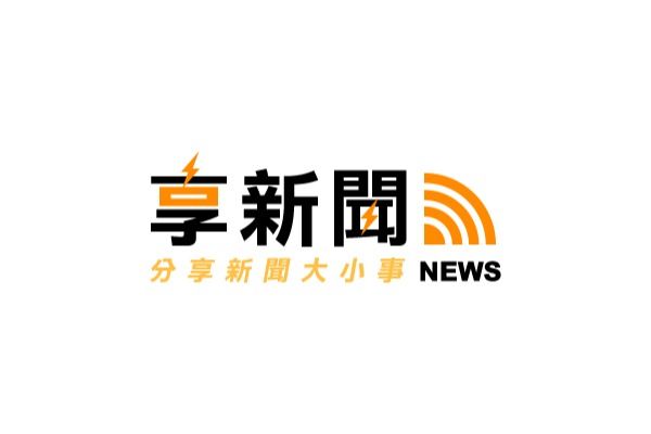 Link image to an i-News article