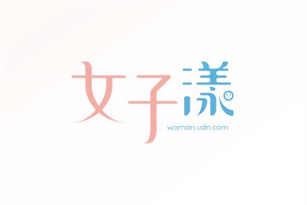 Link image to a UDN Women news article