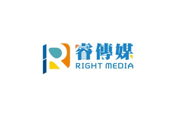 Link image to a Right Media article