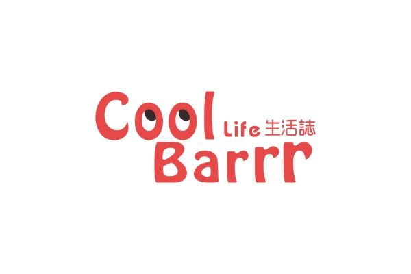 Link image to a CoolBarLife magazine article