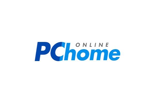 Link image to a PChome News article