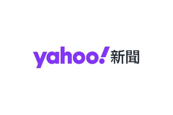 Link image to a Yahoo News Taiwan article