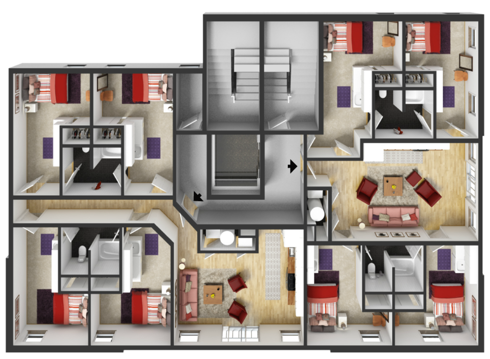 Property Full Page