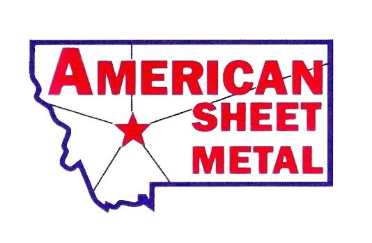 American Sheet Metal American Sheet Metal