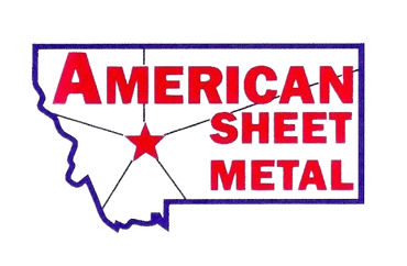 American Sheet Metal American Sheet Metal