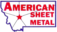 American Sheet Metal American Sheet Metal