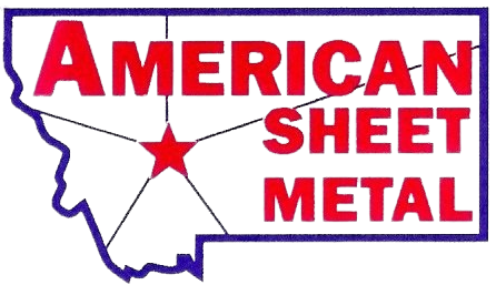 American Sheet Metal American Sheet Metal