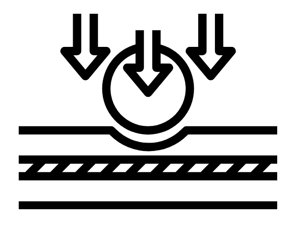 Hochdruckverfahren HPP