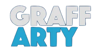 Graff 