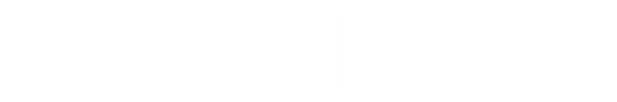 FRENKYZ