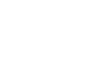 FRENKYZ