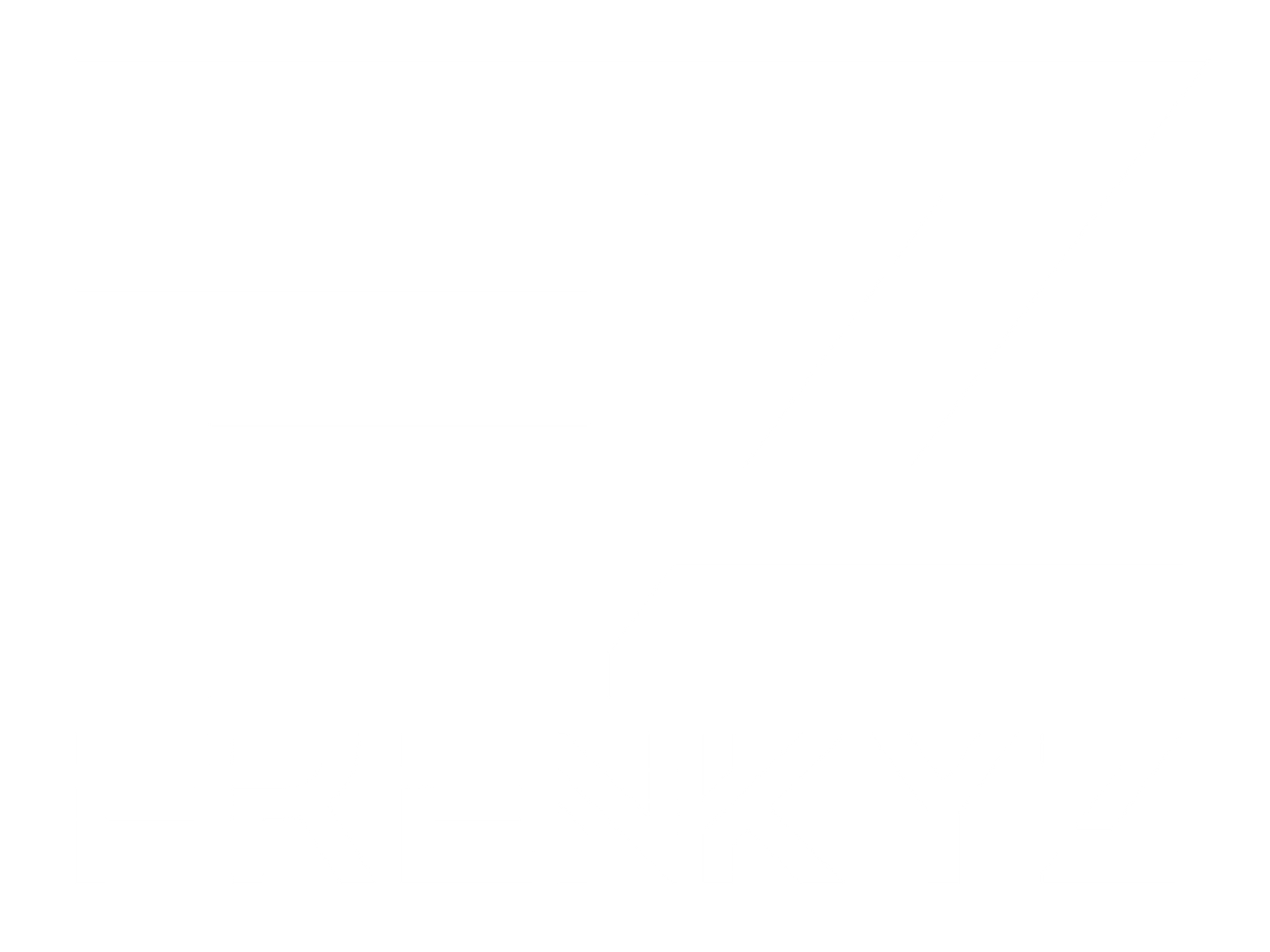 FRENKYZ
