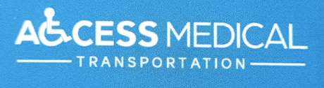 Access Medical