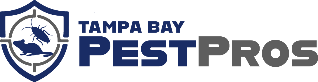 Tampa Bay Pest Pros