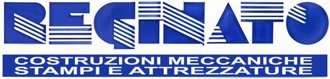logo Reginato