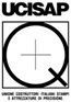 logo UCISAP