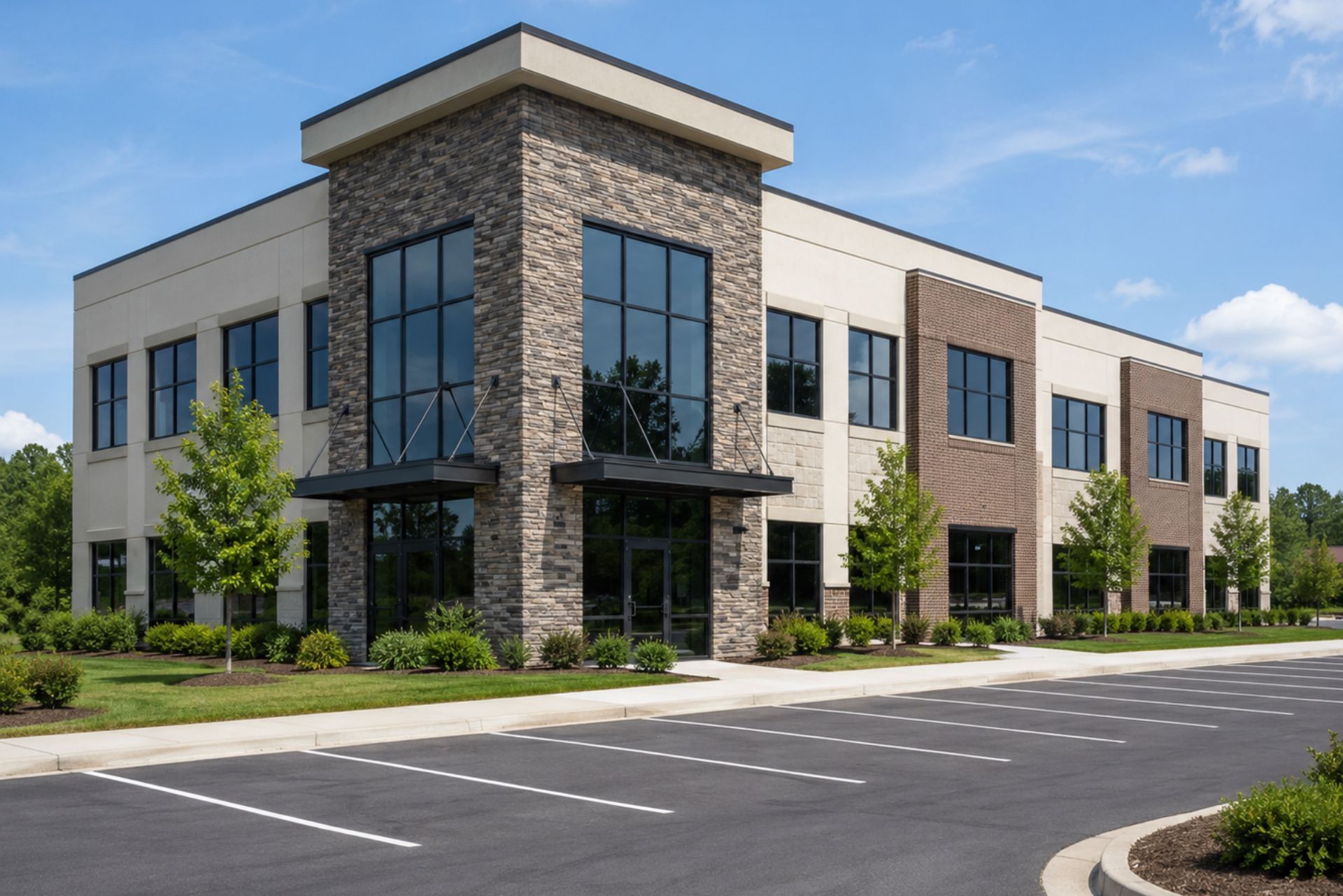 General Liability vs. a Business Owners Policy (BOP): What SC Owners Should Buy