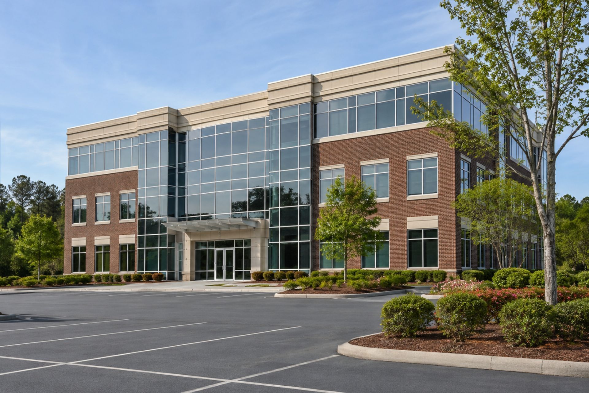 Group Health Insurance vs. Individual Plans: Which Is Right for SC Employers?