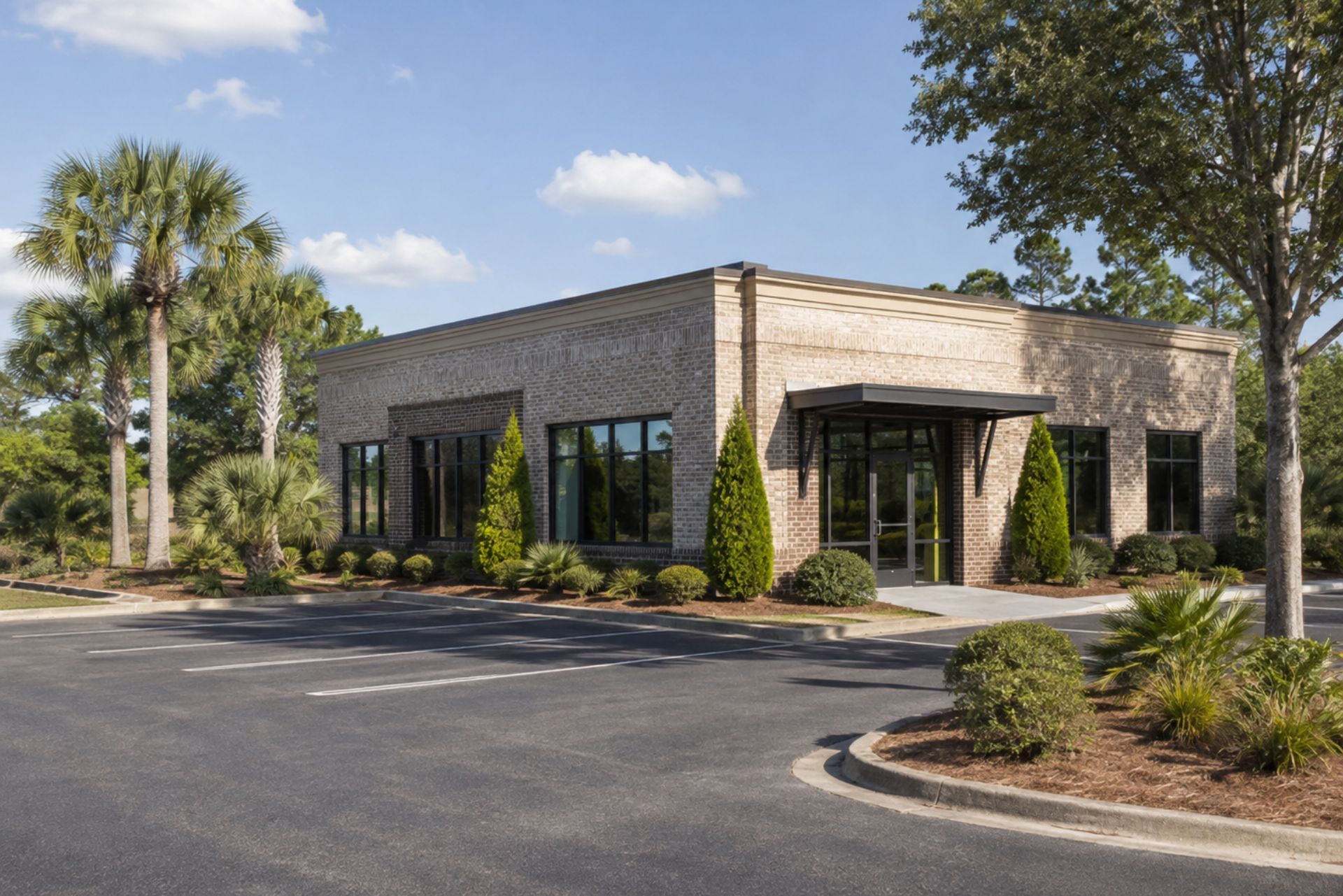 How Much Does Business Insurance Cost for a Small Business in Florence, SC?