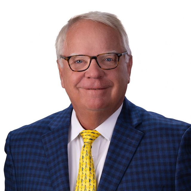 jay campbell dihexa Meet Our Team | CSP Insurance Services updated