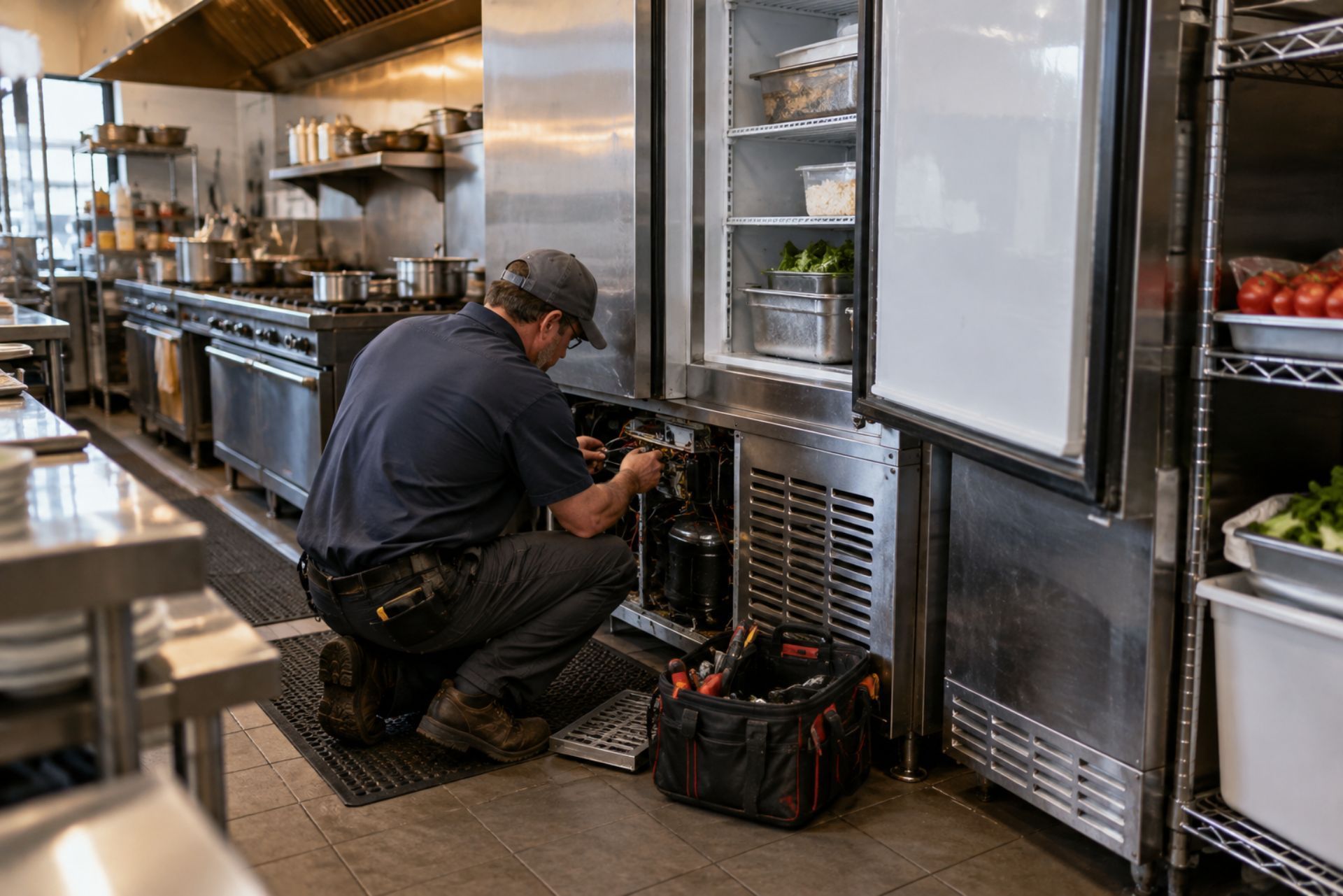 South Carolina Workers' Compensation Requirements for Employers: The 4-Employee Rule and Exemptions