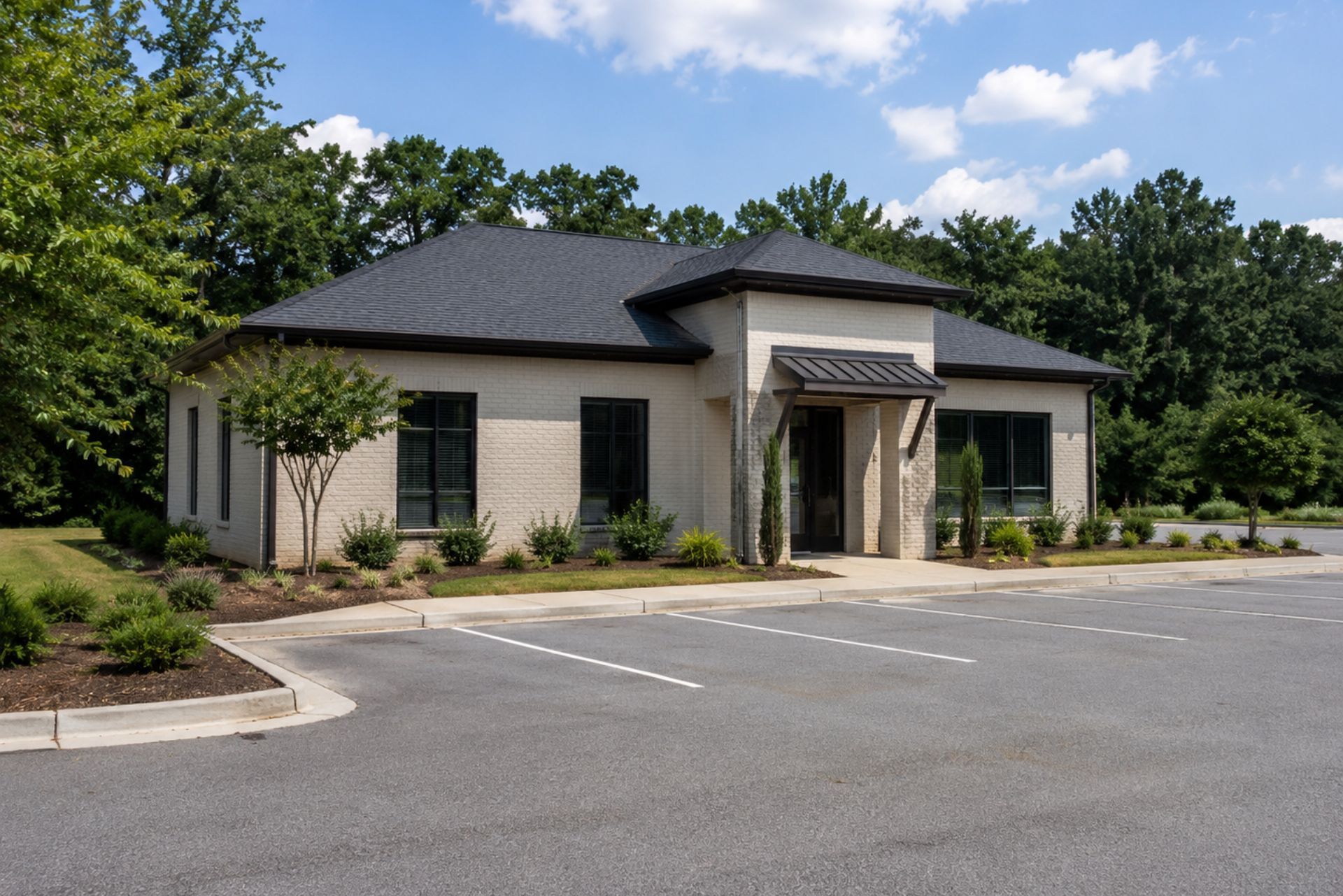 What Insurance Does a Small Business in South Carolina Legally Need?