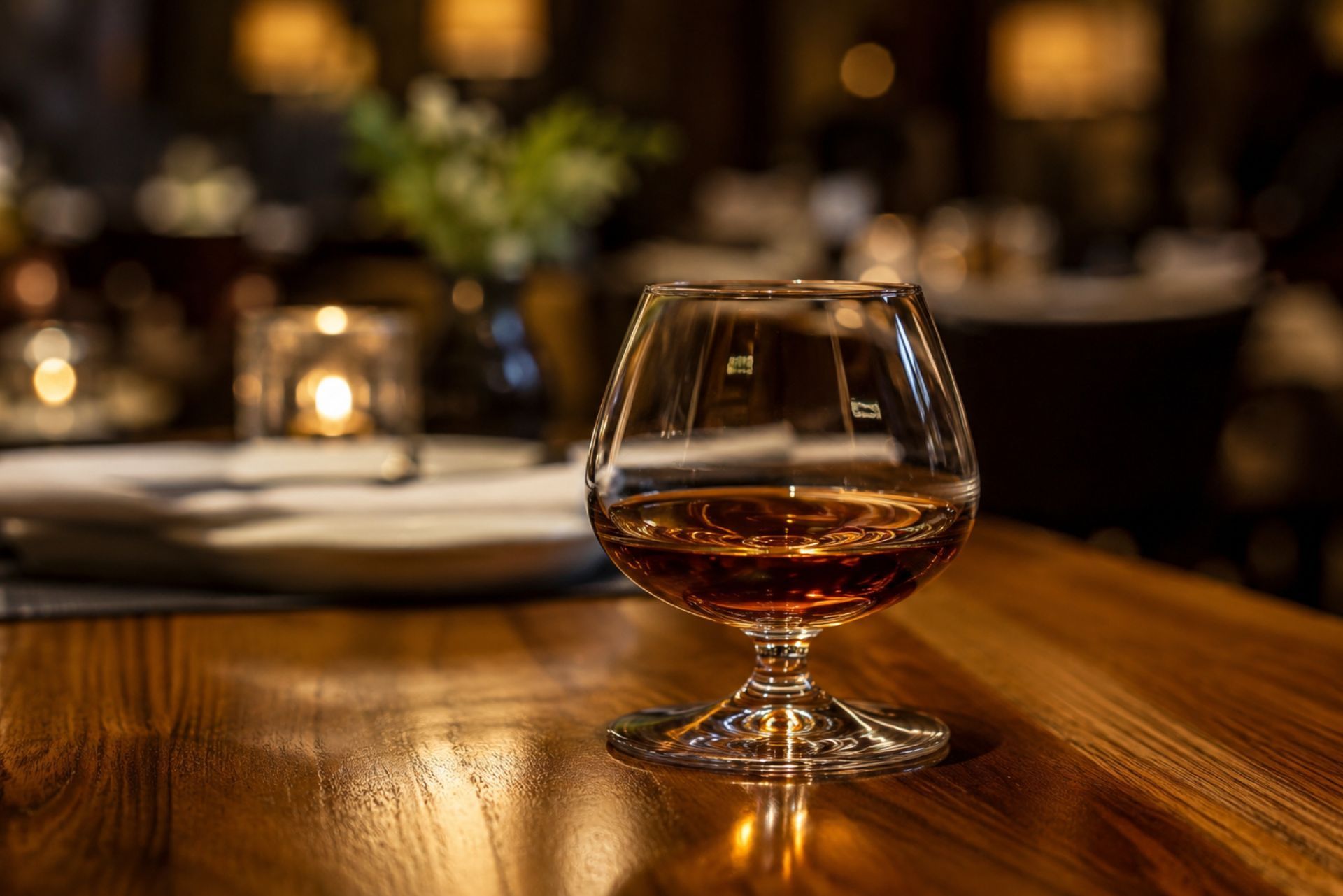 What Is Liquor Liability Insurance?