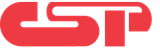 CSP Insurance Services