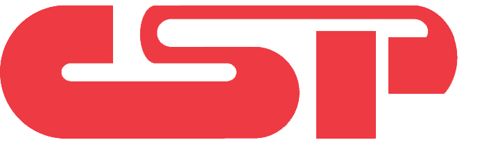 CSP Insurance Services