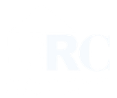Bob Romea Roofing Logo