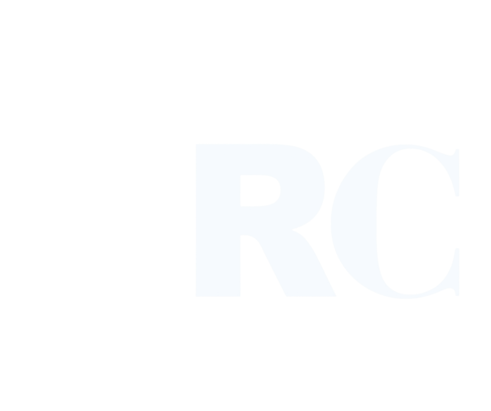 Bob Romea Roofing Logo