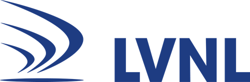 lvnl MCX