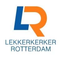 Lekkerkerker MCX
