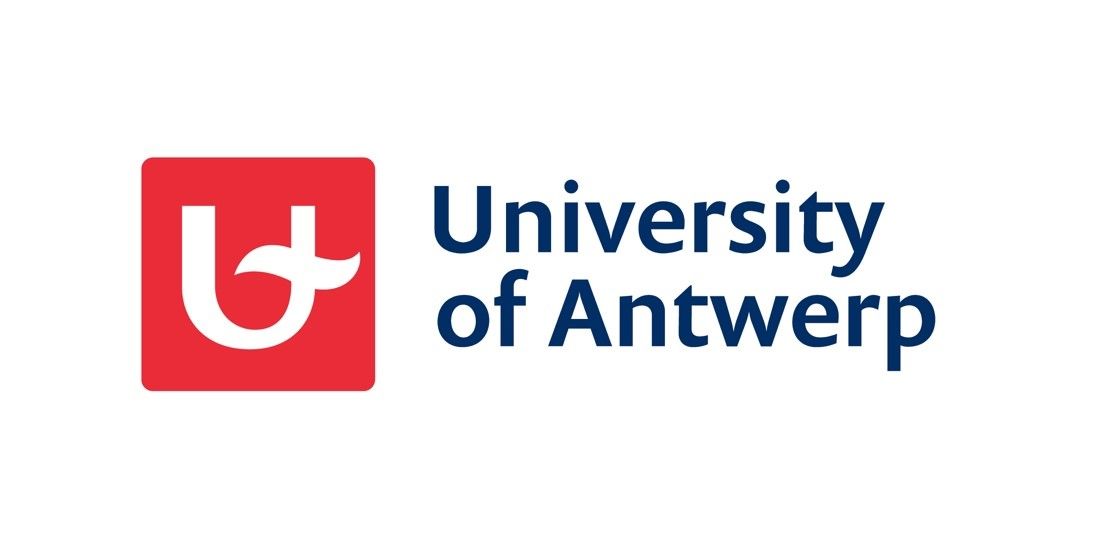 Antwerpen MCX