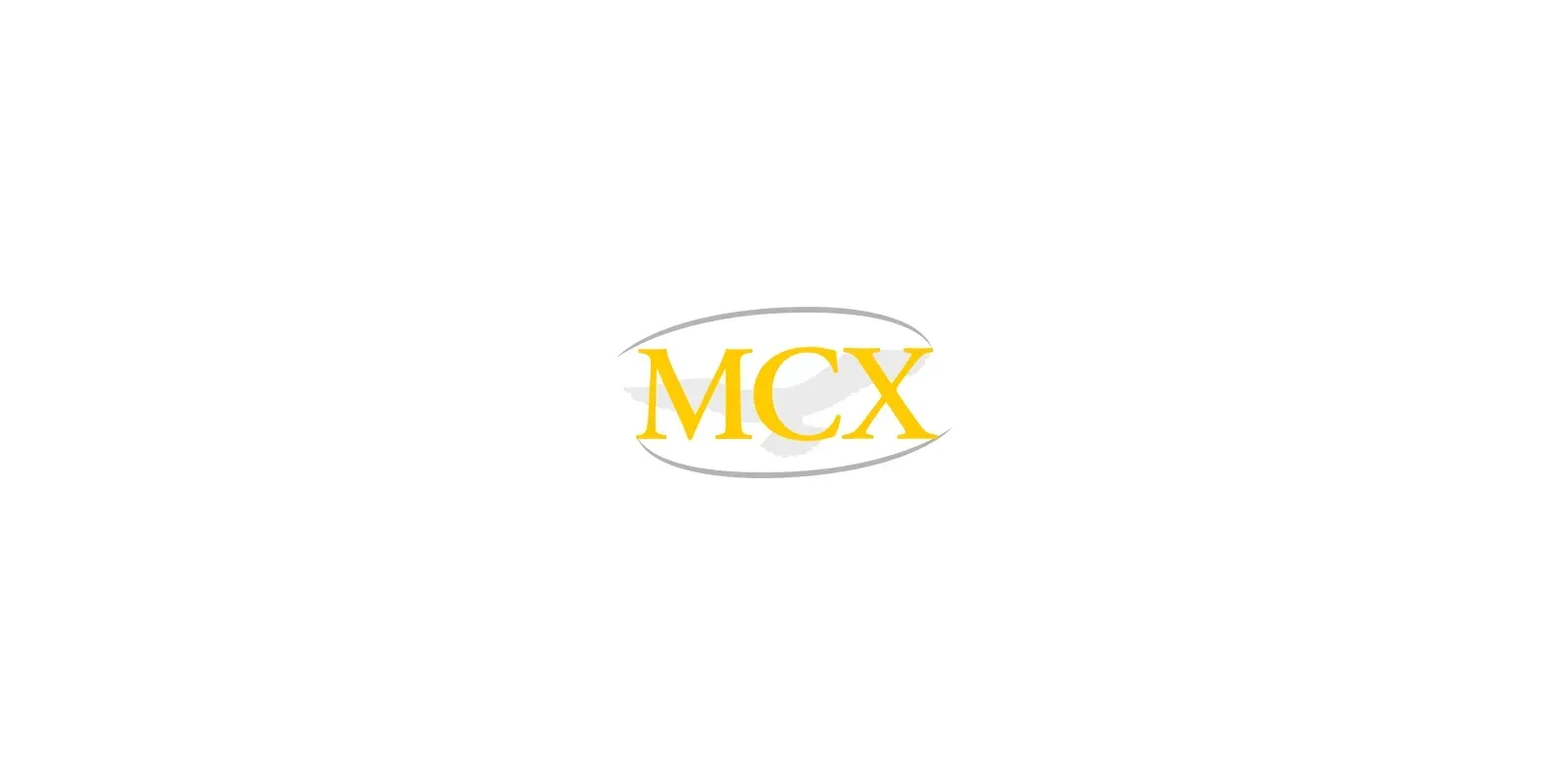 TOPdesk live bij MCX voor betere dienstverlening