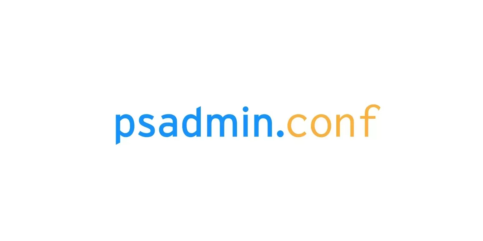 International knowledge sharing at psadmin.conf in Minneapolis