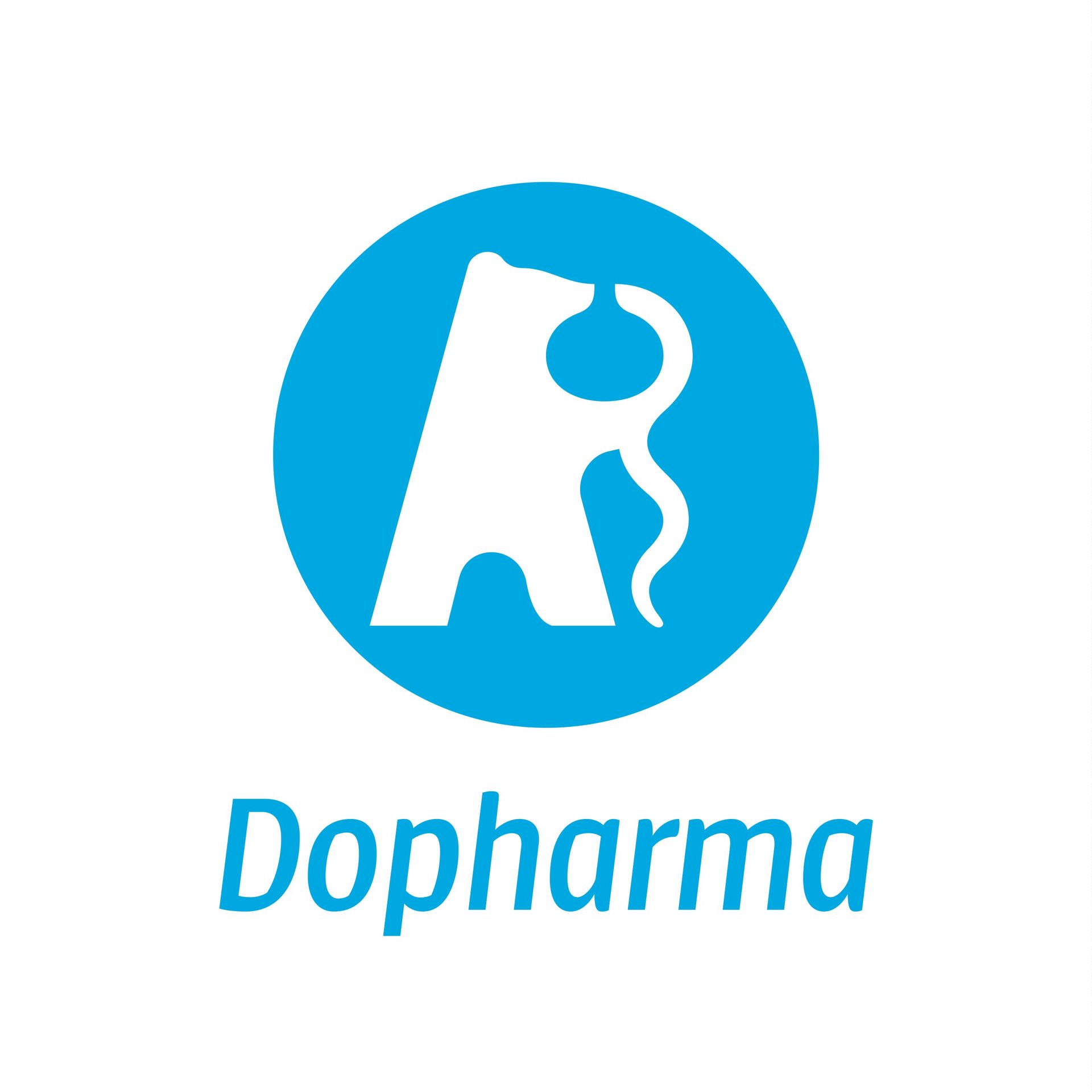 Dopharma MCX