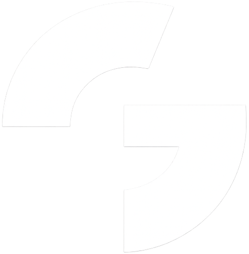 Groene hart ziekenhuis logo