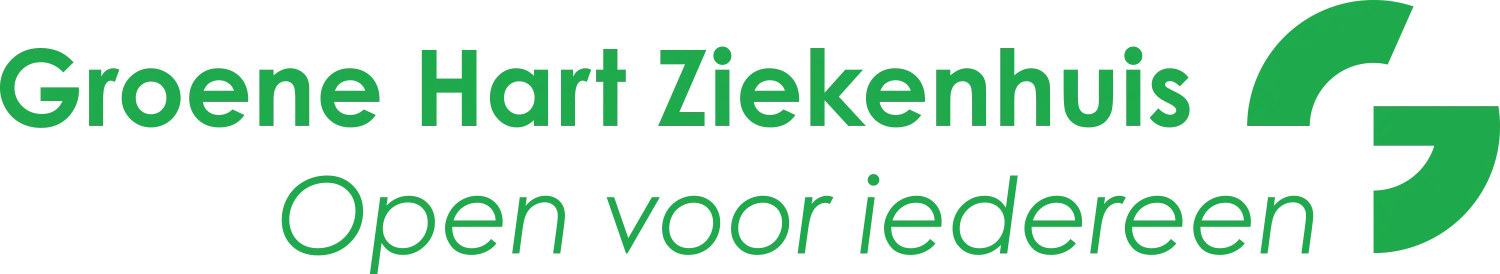 Groene hart MCX