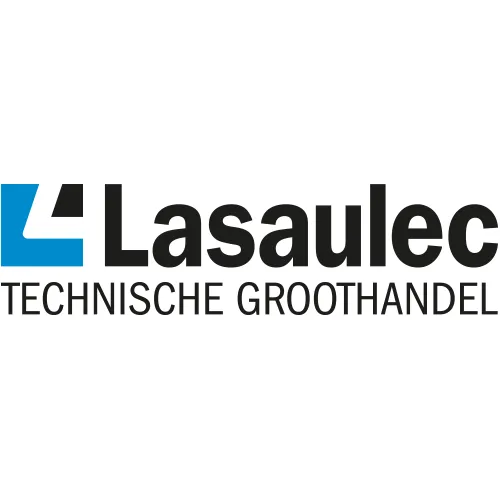 Lasaulec MCX